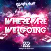 Rough Stuff - Where Are We Going - Single