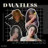 ALPAS - Dauntless - Single